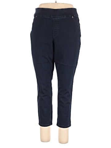 Chico's Jeggings (view 1)