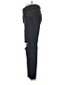 Gap Black Jeans Size 8R - photo 5