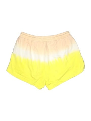 ATM Shorts (view 2)