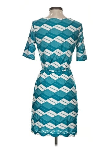 En Focus Studio Casual Dress (view 2)