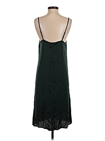 Forever 21 Casual Dress (view 2)