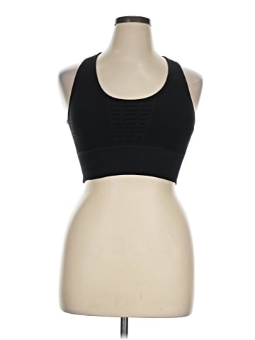 Z by Zella Sports Bra (view 1)