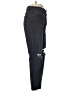Gap Black Jeans Size 8R - photo 4