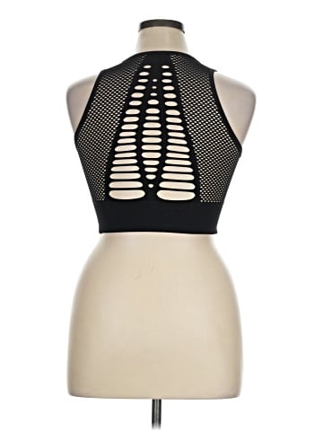 Z by Zella Sports Bra (view 2)