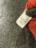 Maurices 100% Polyester Orange Short Sleeve Top Size XXL - photo 9