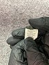 Outer Edge 100% Cotton Camo Green Jacket Size XL - photo 7