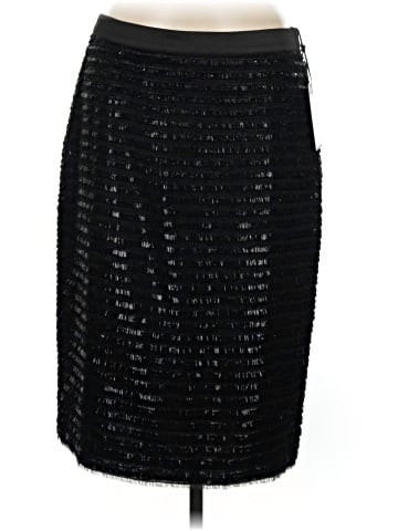 W by Worth Formal Skirt (view 1)
