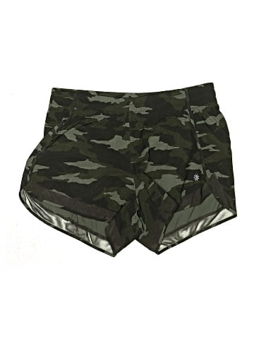 Athleta Athletic Shorts (view 1)