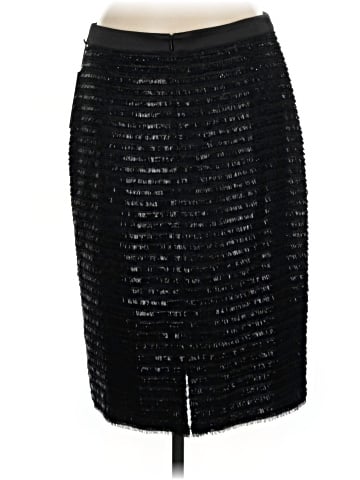 W by Worth Formal Skirt (view 2)