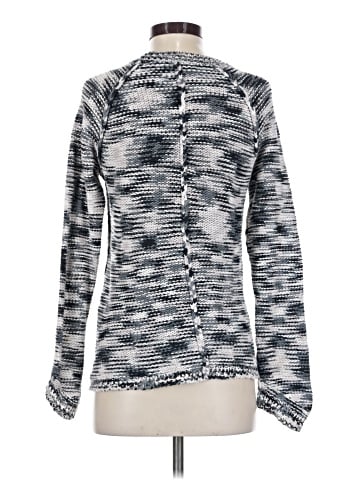 Rebecca Taylor Pullover Sweater (view 2)