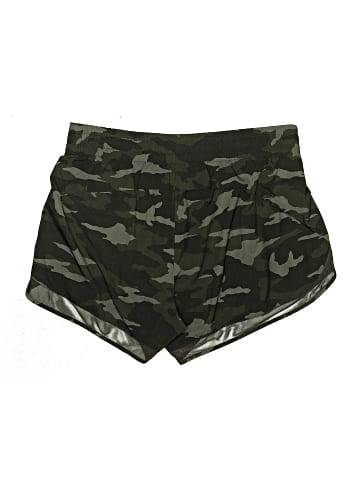 Athleta Athletic Shorts (view 2)