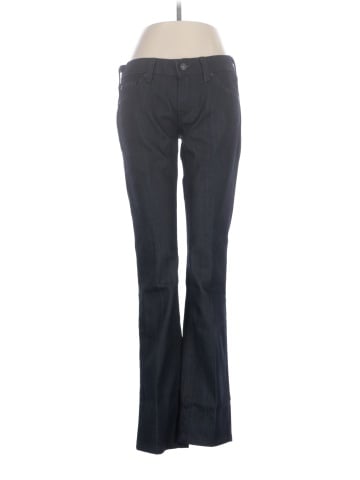 7 For All Mankind Jeans (view 1)