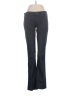 7 For All Mankind Gray Jeans Size 28 waist - photo 1
