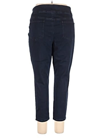 Chico's Jeggings (view 2)