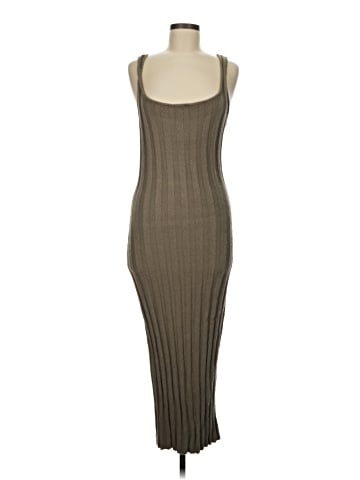 FP BEACH Casual Dress (view 1)