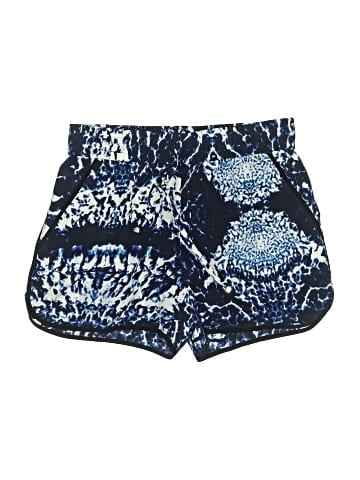 Intermix Shorts (view 1)