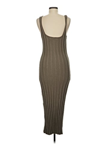 FP BEACH Casual Dress (view 2)