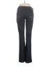 7 For All Mankind Gray Jeans Size 28 waist - photo 2