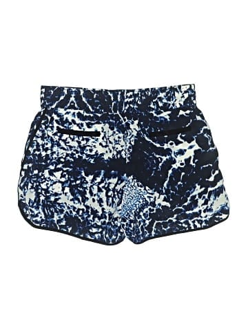 Intermix Shorts (view 2)