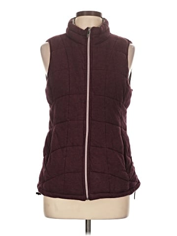 Marc New York Vest (view 1)