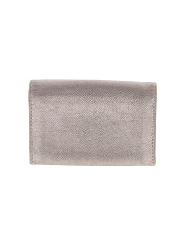 MICHAEL Michael Kors Leather Wallet (view 2)