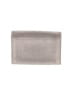 MICHAEL Michael Kors 100% Leather Gray Leather Wallet One size - photo 2