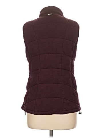 Marc New York Vest (view 2)