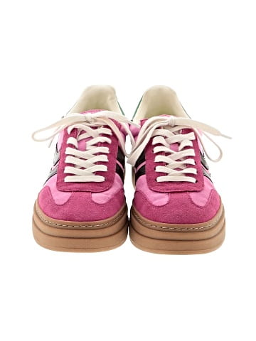 Steve Madden Sneakers (view 2)