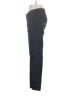 7 For All Mankind Gray Jeans Size 28 waist - photo 5