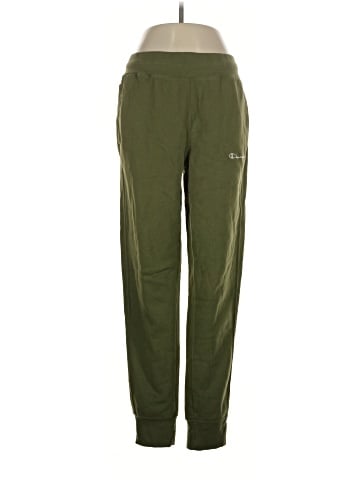 Champion Track Pants (view 1)