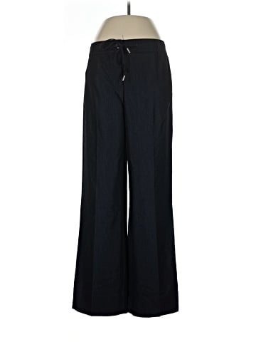 Nicole Miller Casual Pants (view 1)