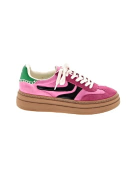 Steve Madden Sneakers