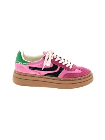 Steve Madden Sneakers (view 1)