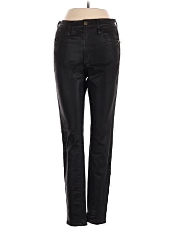 FRAME Jeans (view 1)