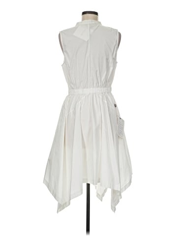 Diane von Furstenberg Cocktail Dress (view 2)