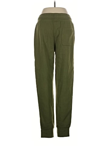 Champion Track Pants (view 2)