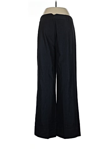 Nicole Miller Casual Pants (view 2)