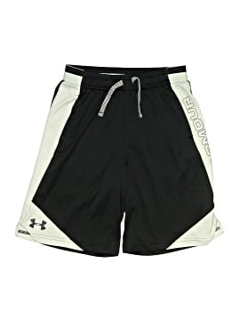 Under Armour Athletic Shorts