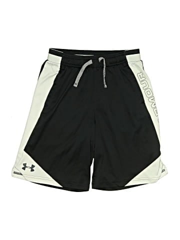 Under Armour Athletic Shorts (view 1)