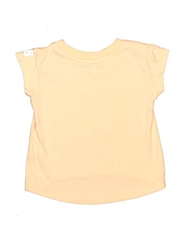 New Balance Short Sleeve T-Shirt (view 2)