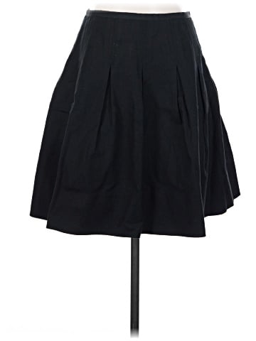 Gap Casual Skirt (view 1)