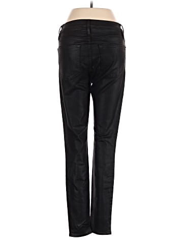 FRAME Jeans (view 2)