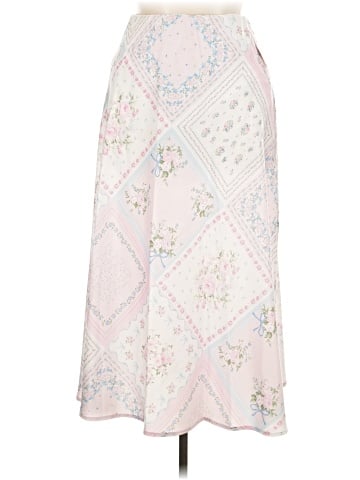Altar'd State Casual Skirt (view 1)
