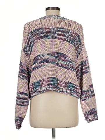 Billabong Pullover Sweater (view 2)