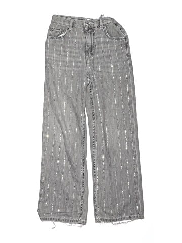 Guess Jeans (view 1)