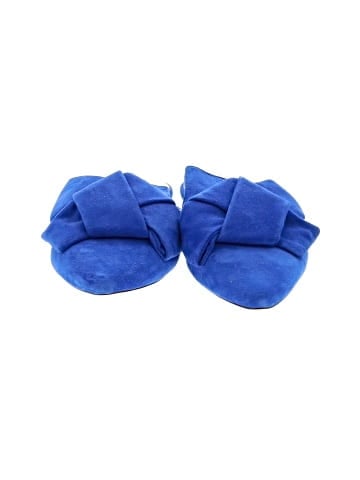 J.Crew Mule/Clog (view 2)