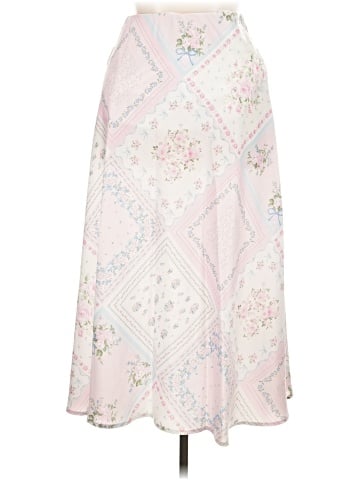 Altar'd State Casual Skirt (view 2)