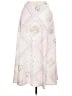 Altar'd State Paisley Pink Casual Skirt Size XL - photo 2