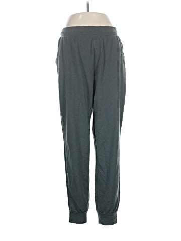 Eddie Bauer Track Pants (view 1)