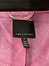 The Limited Black Blazer Size 8 - photo 6